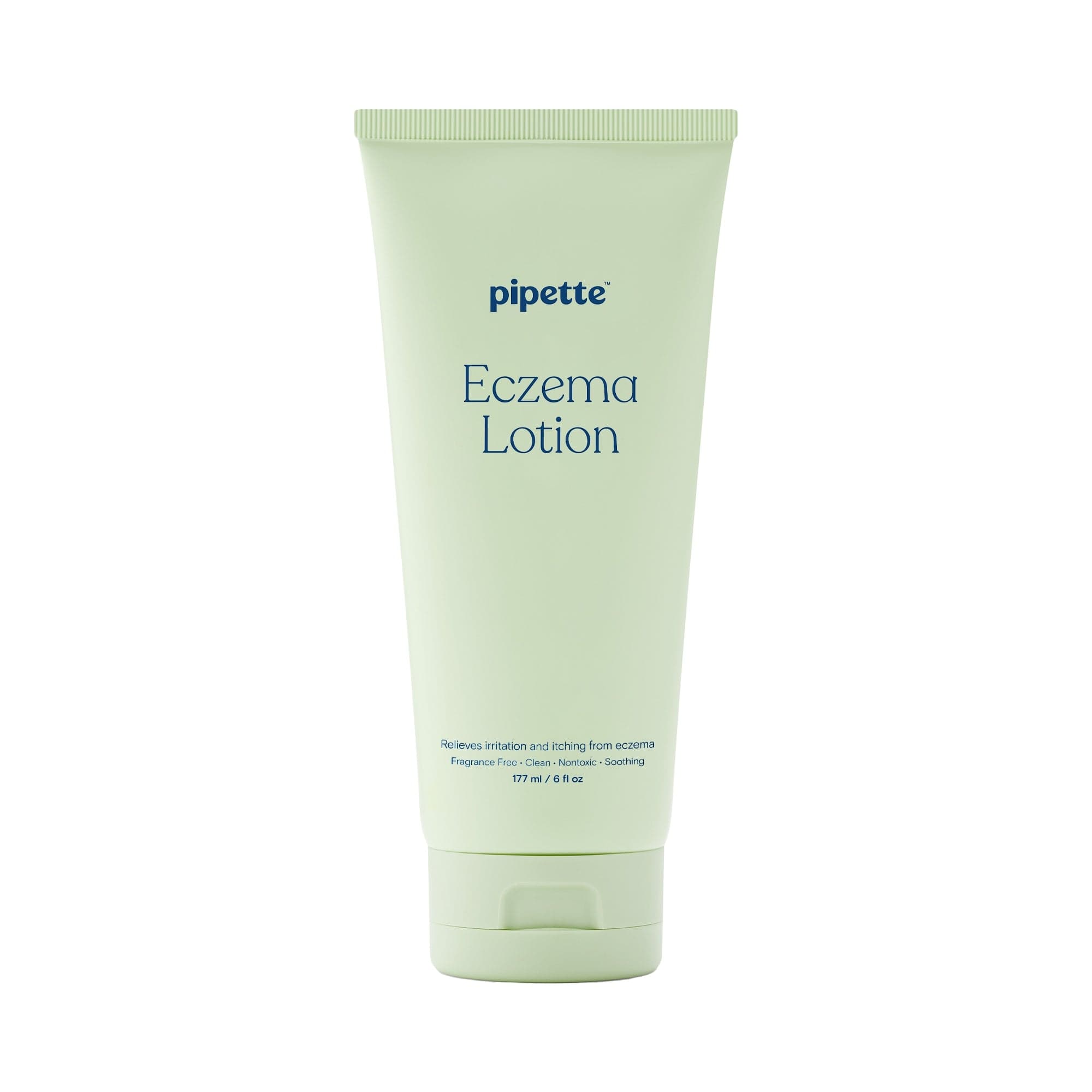 Eczema Lotion